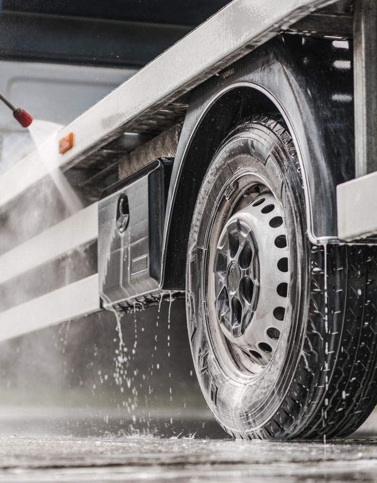 traslados internacionales y nacionales de vehiculos